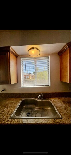 Building Photo - 10446 Kailua Ln
