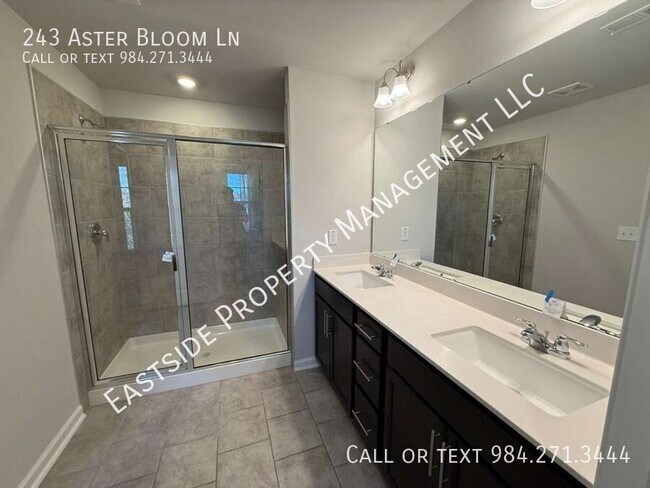 Building Photo - 243 Aster Bloom Ln