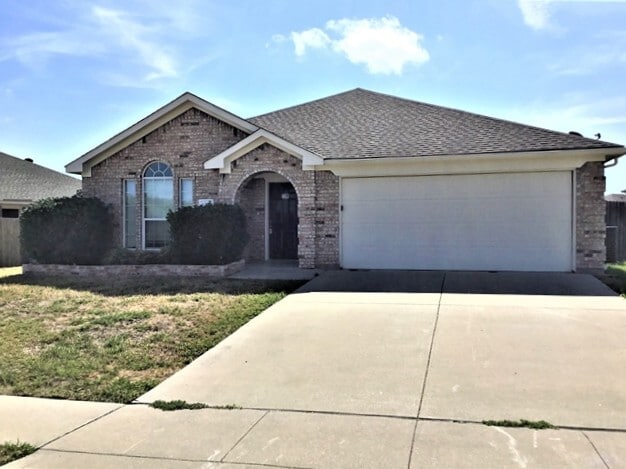 Building Photo - 6201 Winter Park Ln