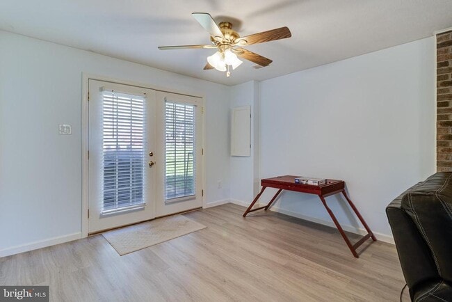 Building Photo - 509 Dogwood Ct