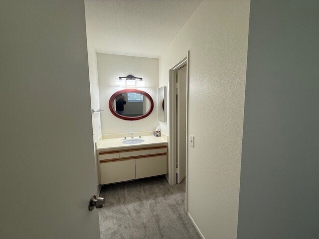 Building Photo - 27648 Susan Beth Way