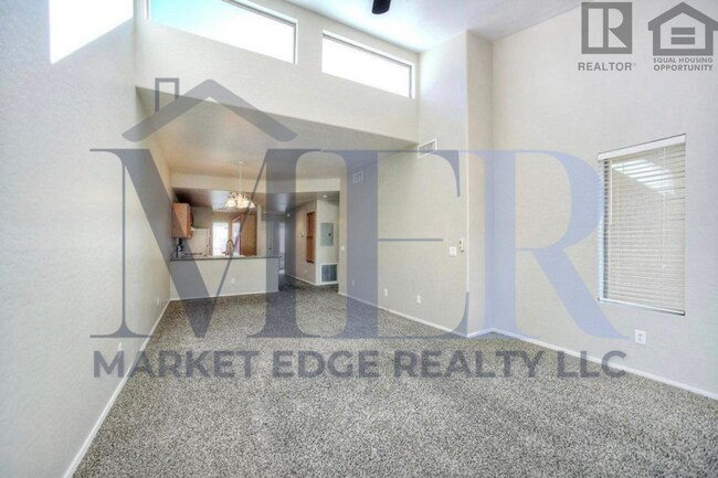 Building Photo - 2Bed/2Bath Apartment at University/Sossaman! Ready for Immediate Move-In!