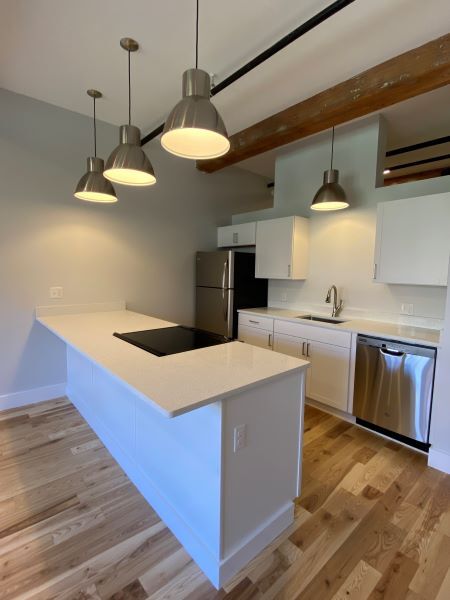 Floorplan - The Lofts at Saco Falls