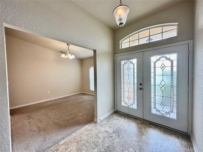 Building Photo - 4717 Mandolin Loop