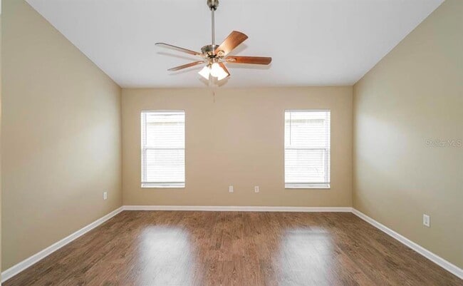 Building Photo - 1258 Merrimack Dr