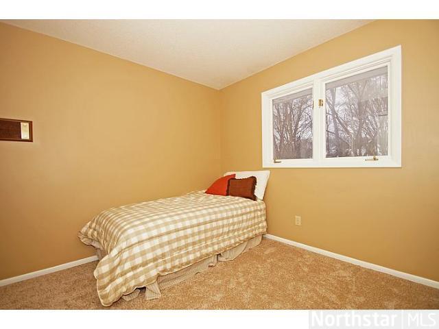 Building Photo - 7400 Coventry Way