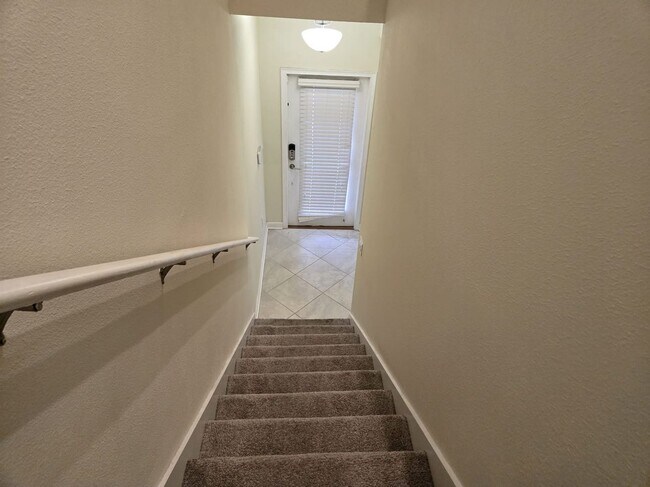 Building Photo - 9006 Azalea Sands Ln