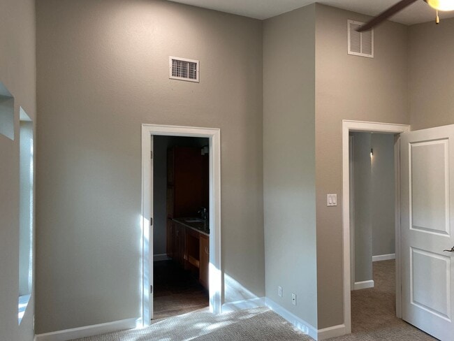 Building Photo - 1514 Betty Jo Dr