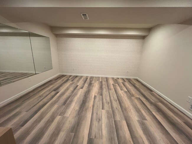 Building Photo - 9746 Gilded Cider Blvd