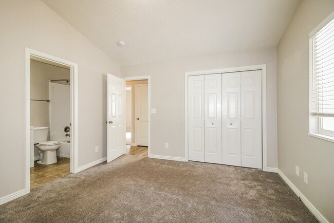 Building Photo - 7548 Mesa Maple Dr