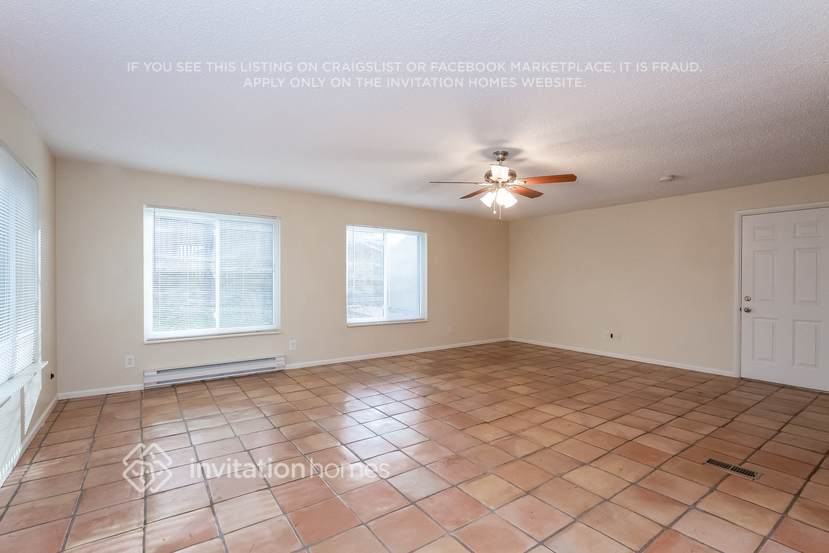 Building Photo - 6575 Glade Park Dr