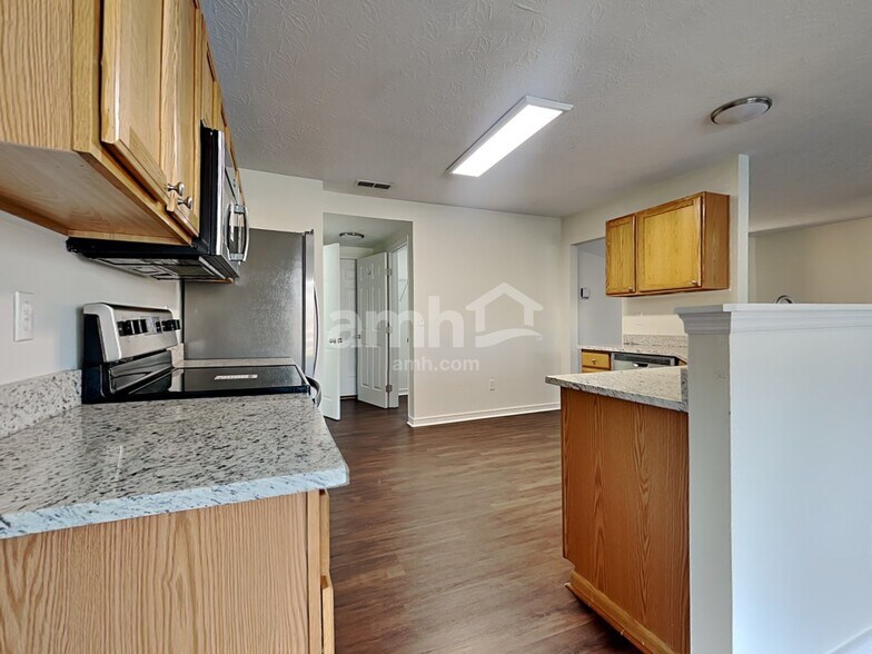 Building Photo - 268 Heftner Cir