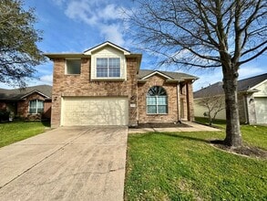 Building Photo - Bear Creek’s Best: A Beautiful Abode!