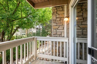 Building Photo - Updated 1BD/1BA Condo in DTC – Available Now!