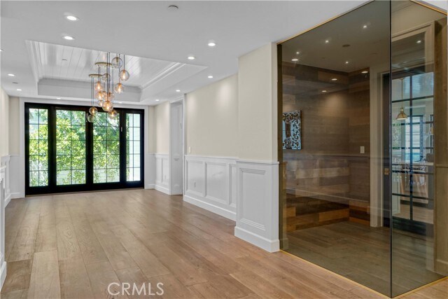 Building Photo - 2520 La Condesa Dr