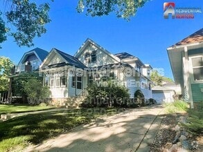 Building Photo - 2372 N 61st St