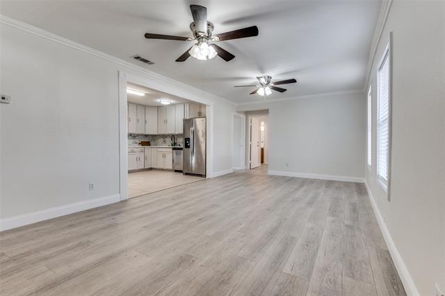 Building Photo - 222 Moore St