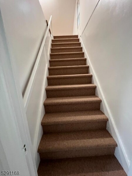 Building Photo - 183 Liberty Rd