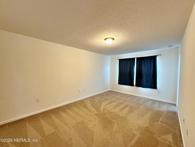 Building Photo - 99 Moultrie Village Ln