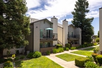 Building Photo - 9239 Elk Grove Florin Rd
