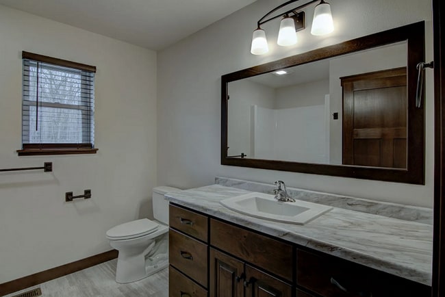 Building Photo - 6202 201st St