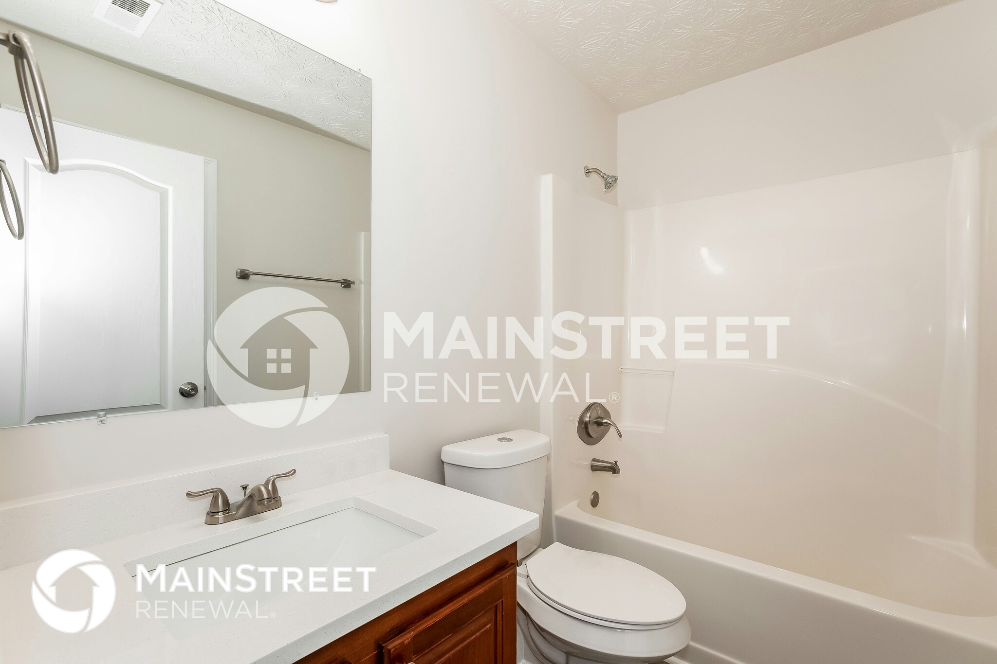 Building Photo - 1137 Gable Terrace