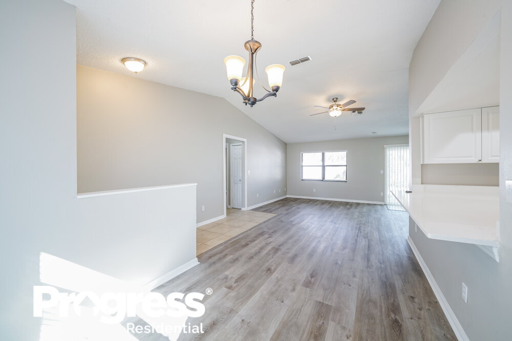 Building Photo - 224 Whisper Lake Rd