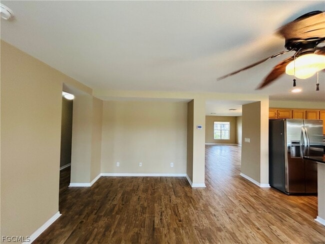 Building Photo - 18270 Pine Nut Ct