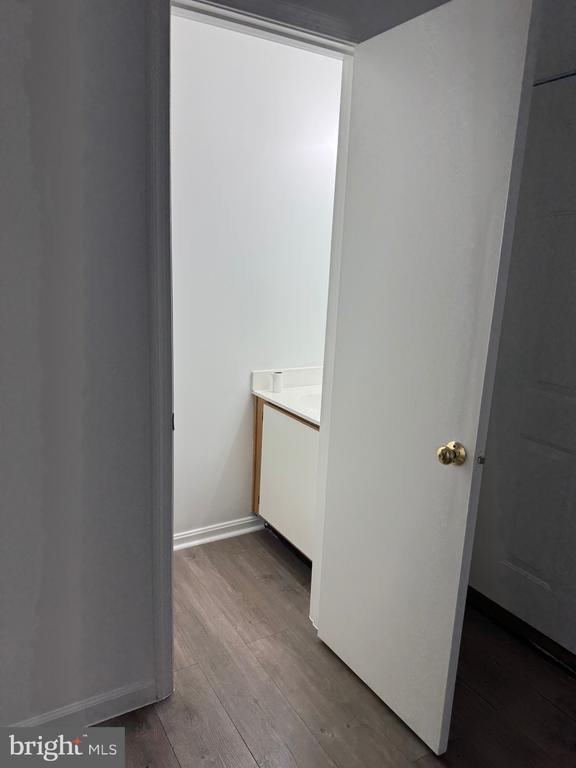 Building Photo - 7951 Otter Cove Ct