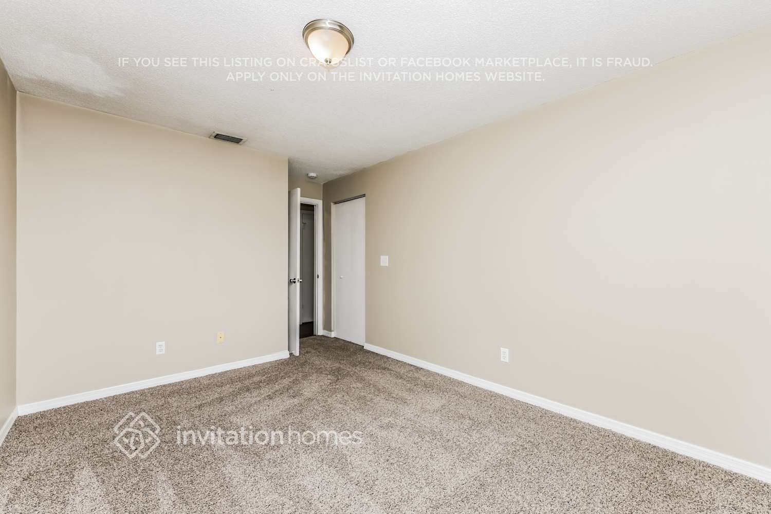Building Photo - 7513 Meadow Dr