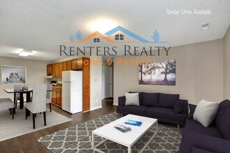 Building Photo - 16948 Carter Cir