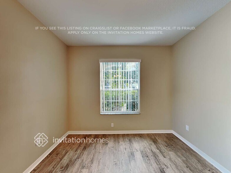 Building Photo - 11402 Callaway Pond Dr