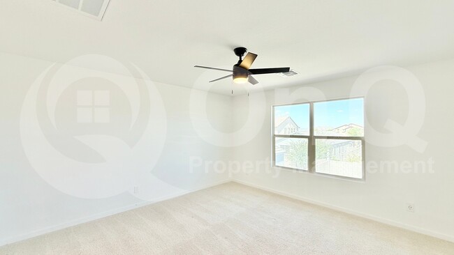 Building Photo - 40414 W Sunland Dr
