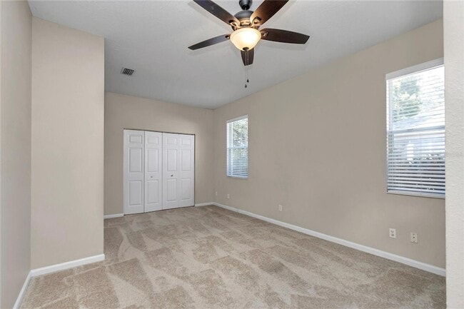 Building Photo - 2022 NW 58th Ct