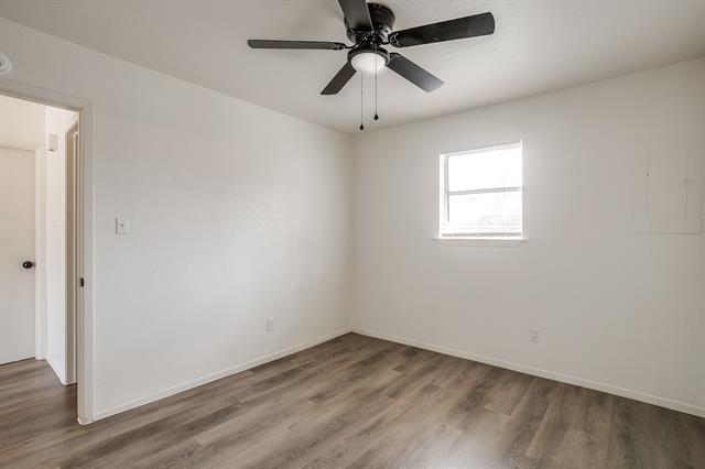 Building Photo - 311 Tanny St