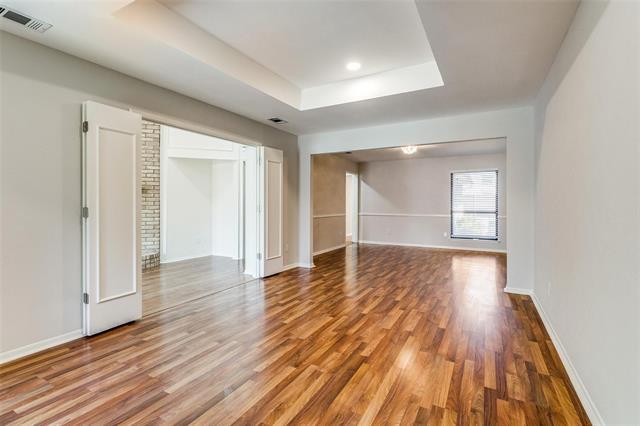 Building Photo - 5809 Orchid Ln