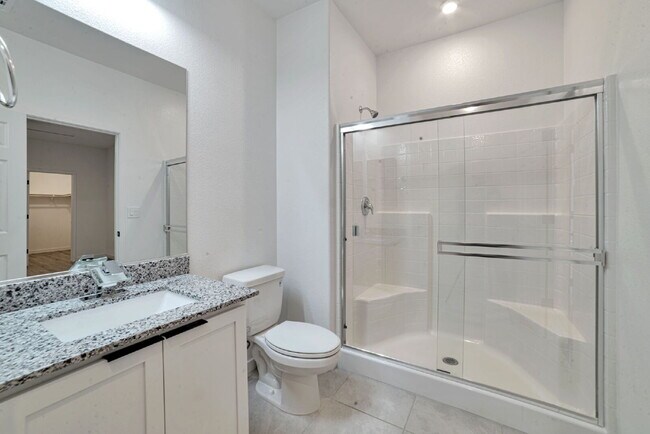 Building Photo - 10937 Parsley Ave