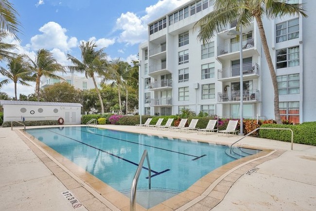 Building Photo - Nirvana Water Front Guard Gated Community