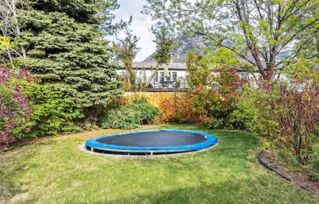 Building Photo - BEREA PROPERTY ( PRIVATE)