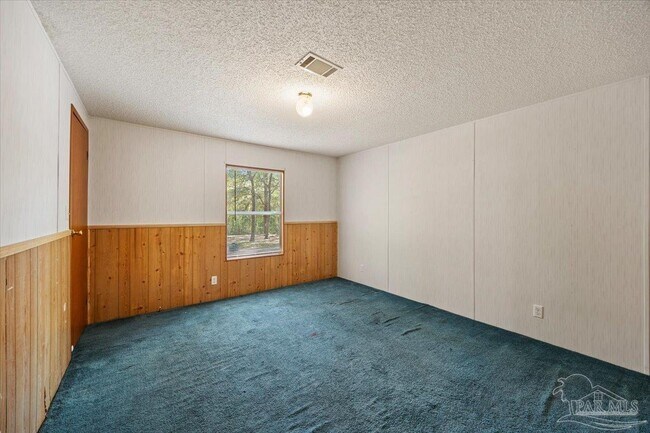 Building Photo - 4205 Elvis Presley Dr