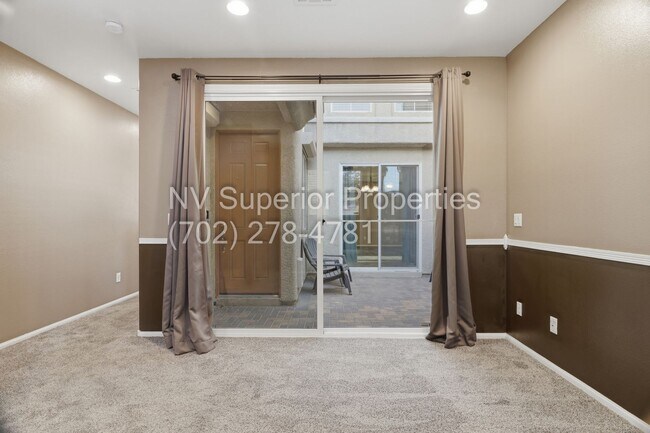 Building Photo - NW!! 4 Bedrooms!!! One Bedroom Down!!  Pool!!! Tankless Hot Water Heater!! Court yard at entrance...