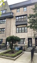 Building Photo - 620 3rd St