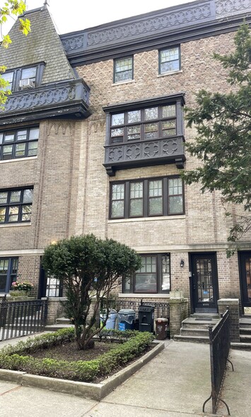 Primary Photo - 620 3rd St