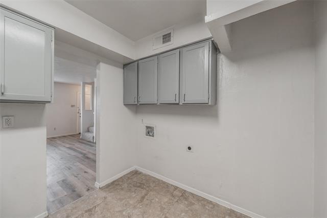 Building Photo - 1821 Ridgeview St
