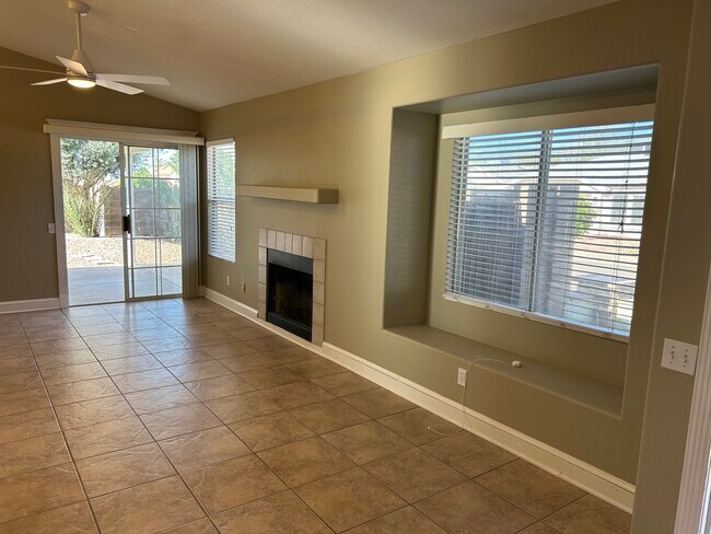 Building Photo - 2652 N Sericin Cir