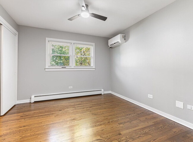 Building Photo - 311 Maple Ave