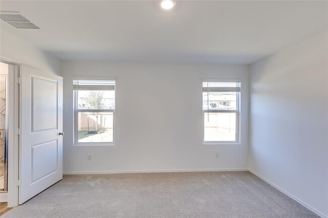 Building Photo - 318 Canley Lp