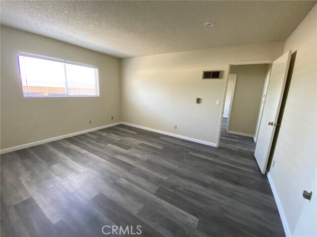 Building Photo - 3127 Bagley Ave