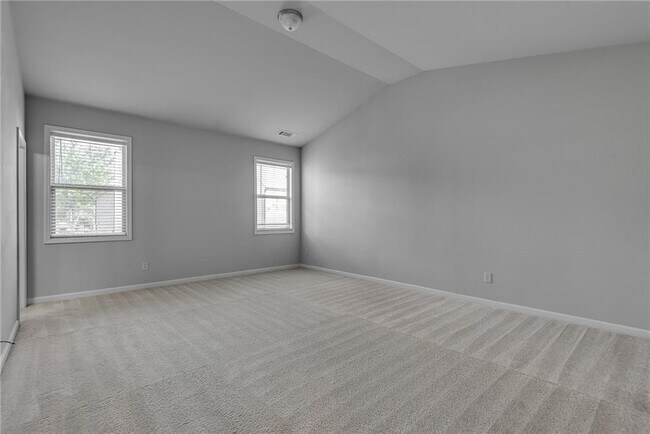 Building Photo - 5288 Cactus Cove Ln