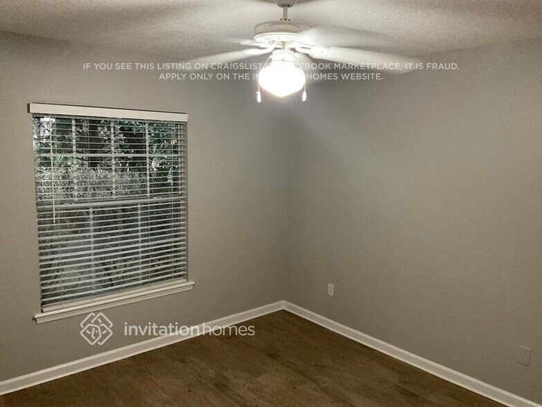 Building Photo - 610 Hannah Park Ln